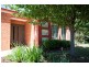 13 Ballara Drive, Wodonga VIC 3690