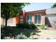 13 Ballara Drive, Wodonga VIC 3690