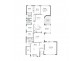 13 Ballara Drive, Wodonga VIC 3690 Floorplan
