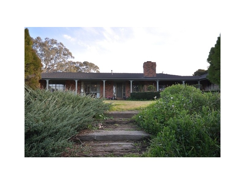 14 Howards Road, Baranduda VIC 3691