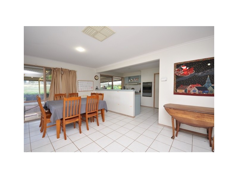 14 Howards Road, Baranduda VIC 3691