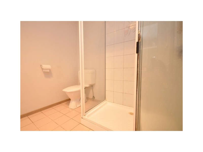 14 Howards Road, Baranduda VIC 3691