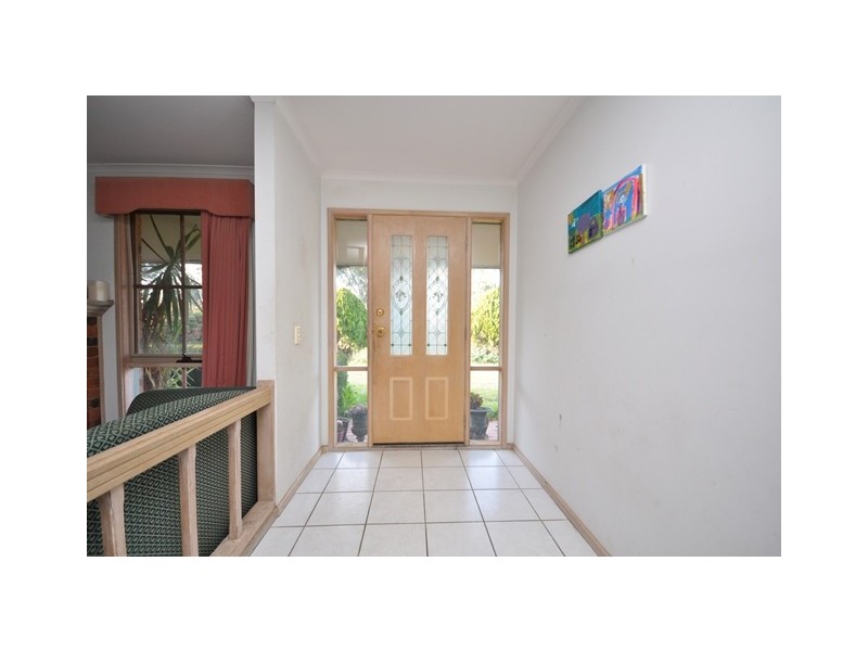 14 Howards Road, Baranduda VIC 3691