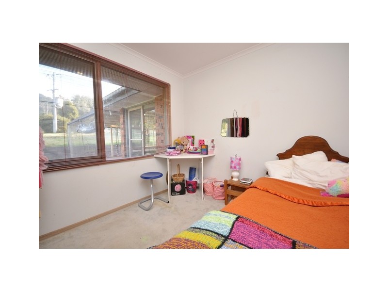 14 Howards Road, Baranduda VIC 3691