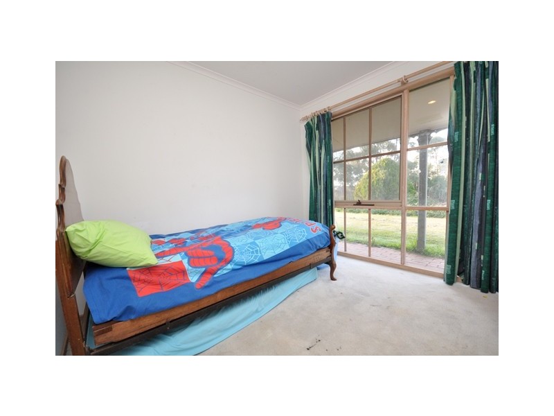 14 Howards Road, Baranduda VIC 3691