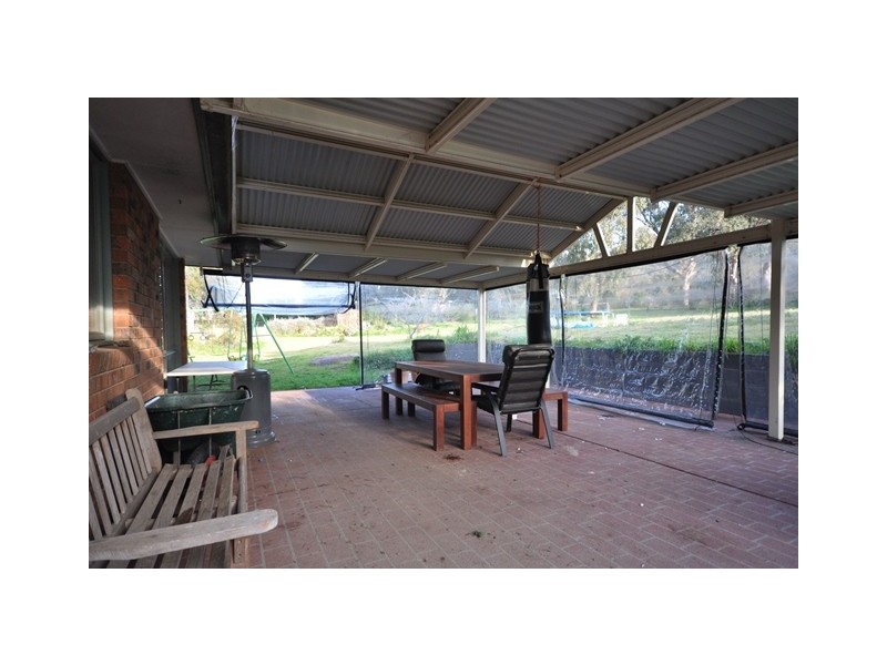 14 Howards Road, Baranduda VIC 3691