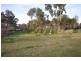 14 Howards Road, Baranduda VIC 3691