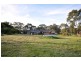 14 Howards Road, Baranduda VIC 3691