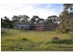 14 Howards Road, Baranduda VIC 3691