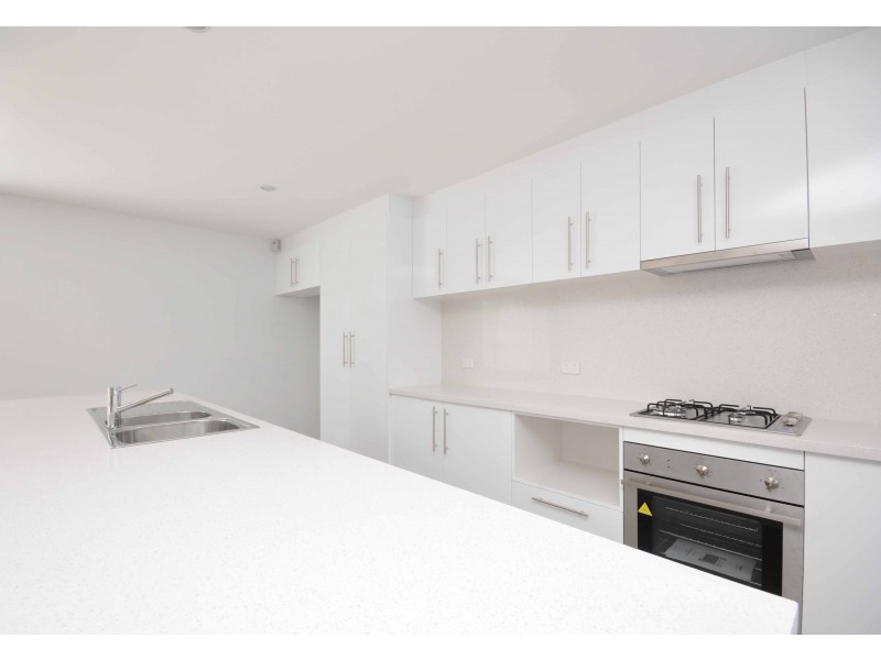 11 Cottlesloe Court, Wodonga VIC 3690