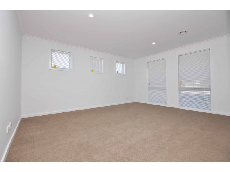 11 Cottlesloe Court, Wodonga VIC 3690