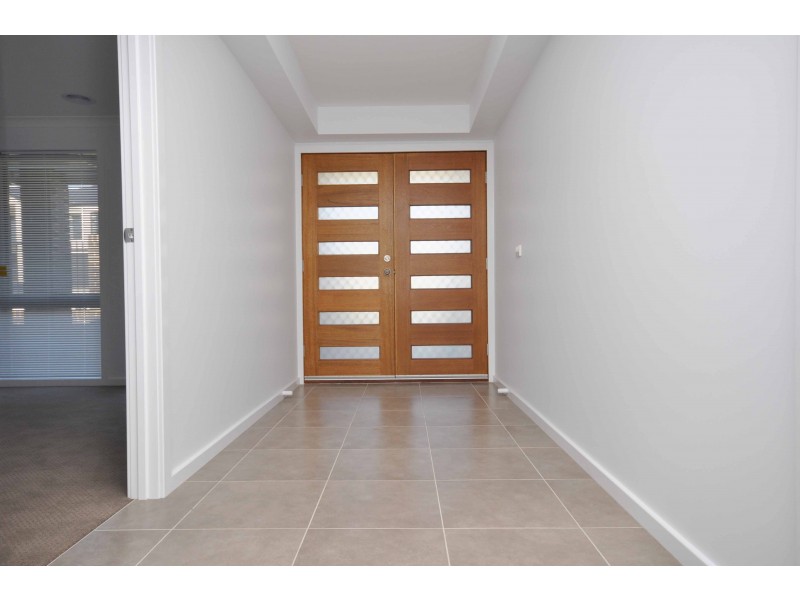 11 Cottlesloe Court, Wodonga VIC 3690