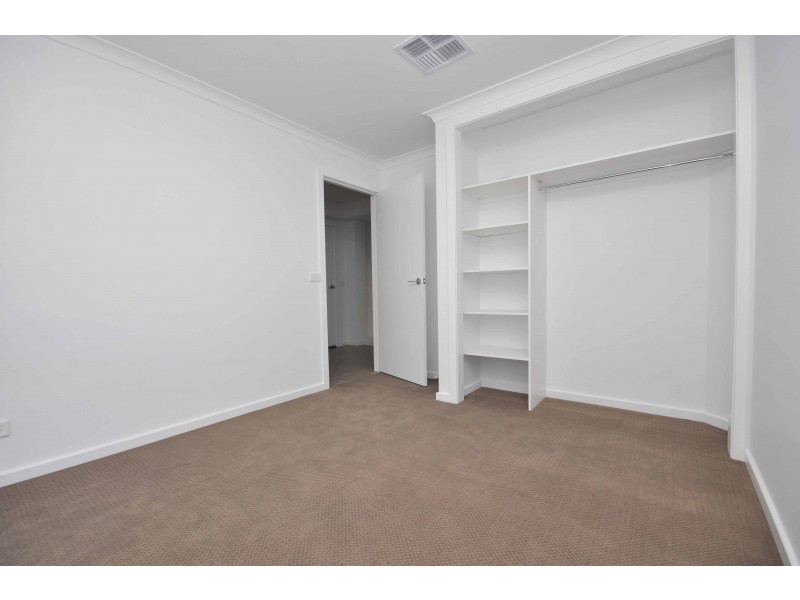 11 Cottlesloe Court, Wodonga VIC 3690