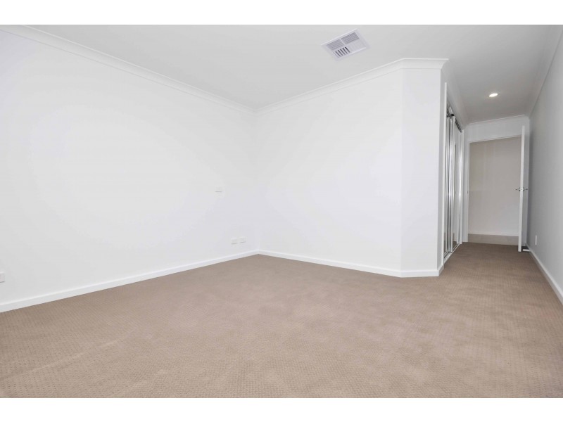 11 Cottlesloe Court, Wodonga VIC 3690