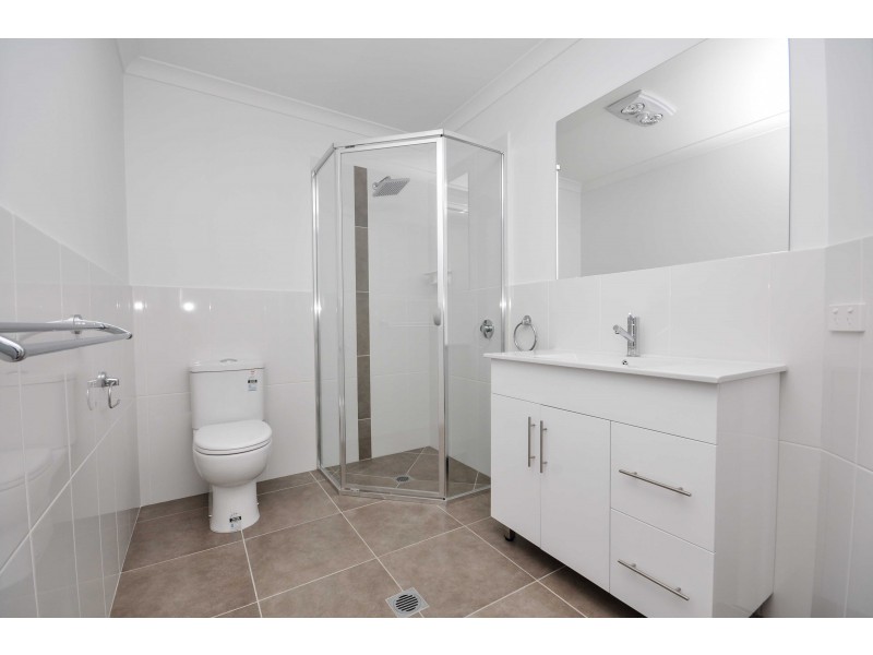 11 Cottlesloe Court, Wodonga VIC 3690