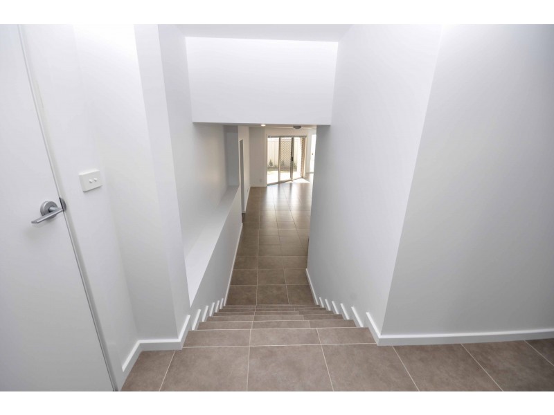 11 Cottlesloe Court, Wodonga VIC 3690