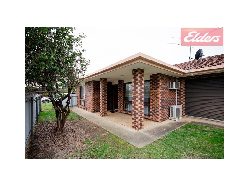3/103 Huon Hill Road, Wodonga VIC 3690