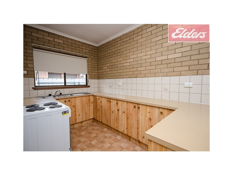 3/103 Huon Hill Road, Wodonga VIC 3690