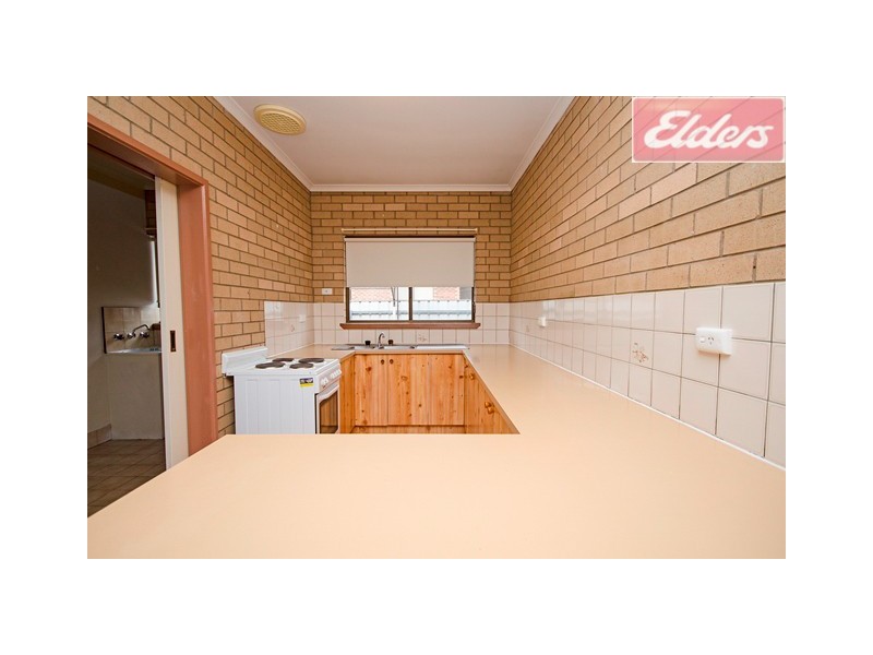 3/103 Huon Hill Road, Wodonga VIC 3690