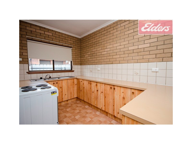 3/103 Huon Hill Road, Wodonga VIC 3690