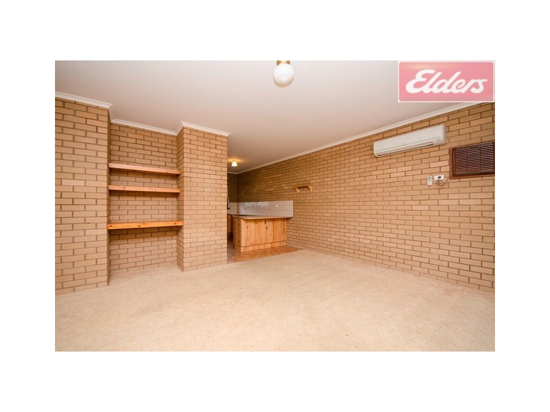 3/103 Huon Hill Road, Wodonga VIC 3690