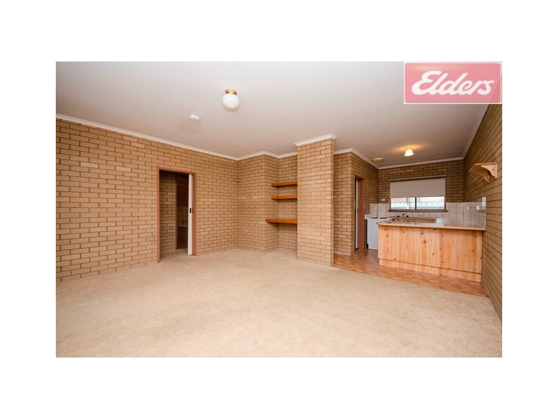 3/103 Huon Hill Road, Wodonga VIC 3690