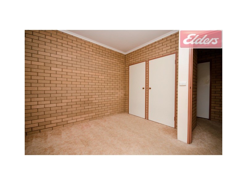 3/103 Huon Hill Road, Wodonga VIC 3690