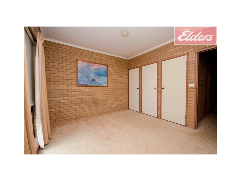 3/103 Huon Hill Road, Wodonga VIC 3690