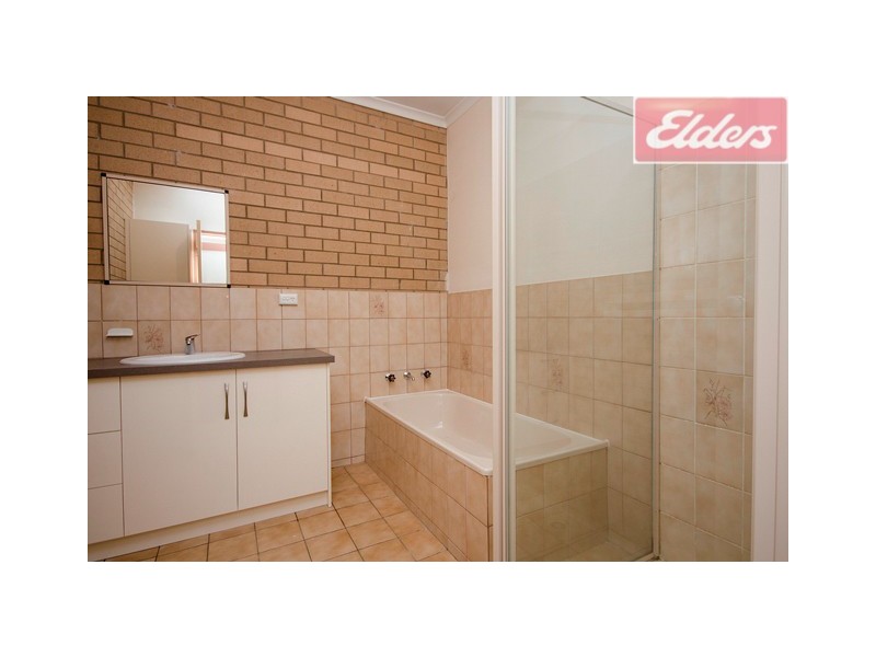 3/103 Huon Hill Road, Wodonga VIC 3690