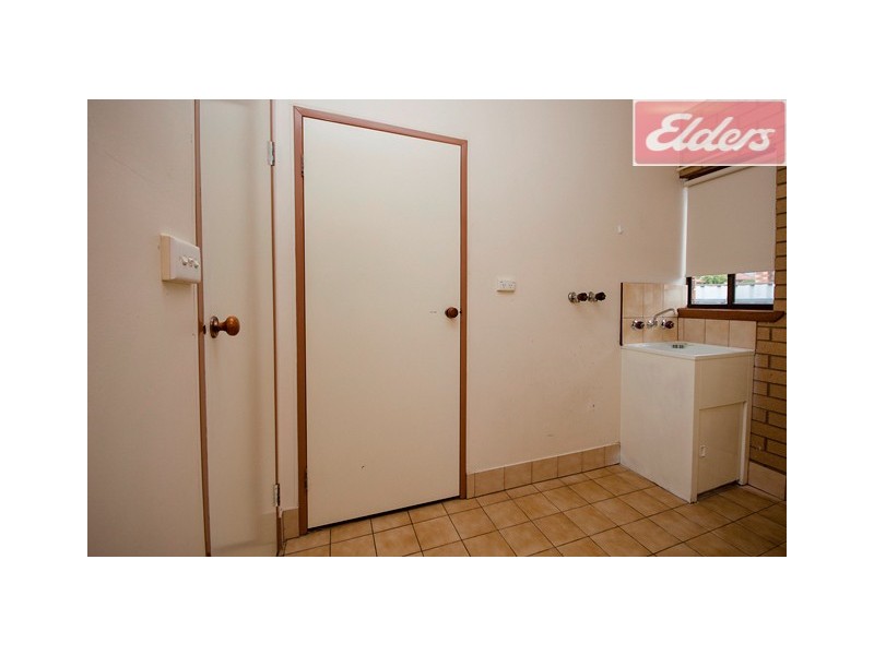 3/103 Huon Hill Road, Wodonga VIC 3690