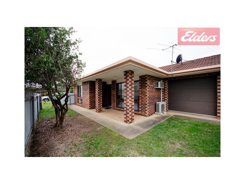 3/103 Huon Hill Road, Wodonga VIC 3690