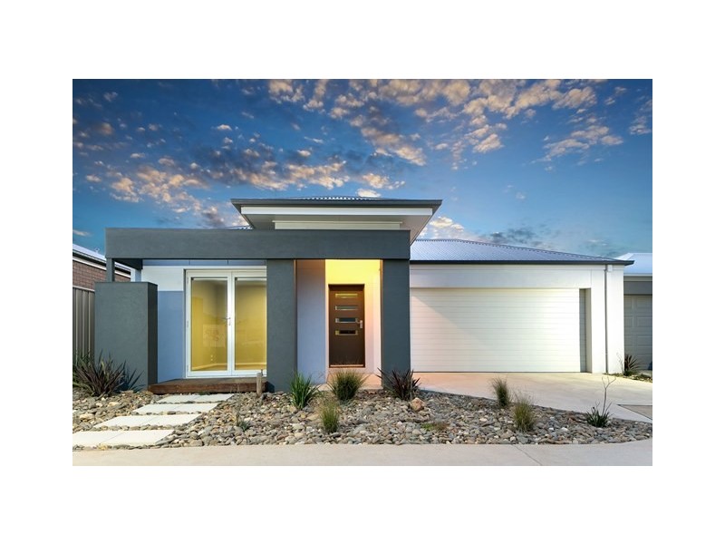 5 Blackburn Close, Wodonga VIC 3690