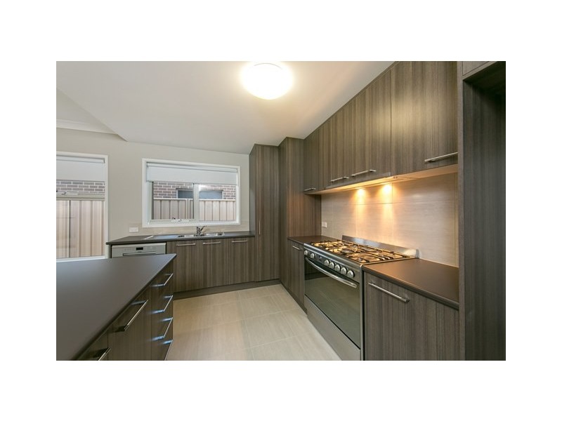 5 Blackburn Close, Wodonga VIC 3690