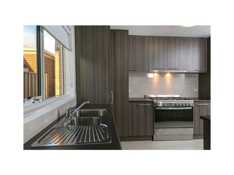 5 Blackburn Close, Wodonga VIC 3690