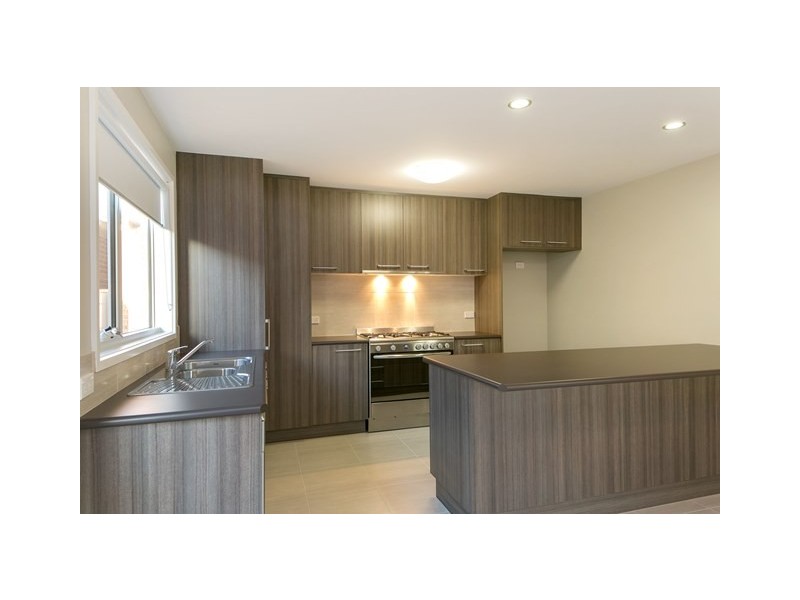 5 Blackburn Close, Wodonga VIC 3690