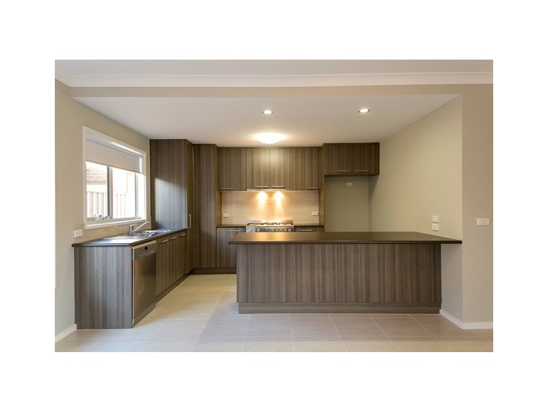 5 Blackburn Close, Wodonga VIC 3690