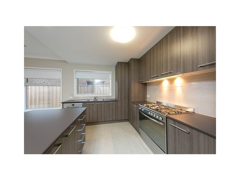 5 Blackburn Close, Wodonga VIC 3690