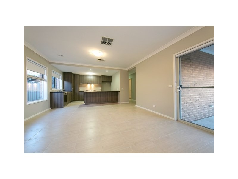 5 Blackburn Close, Wodonga VIC 3690