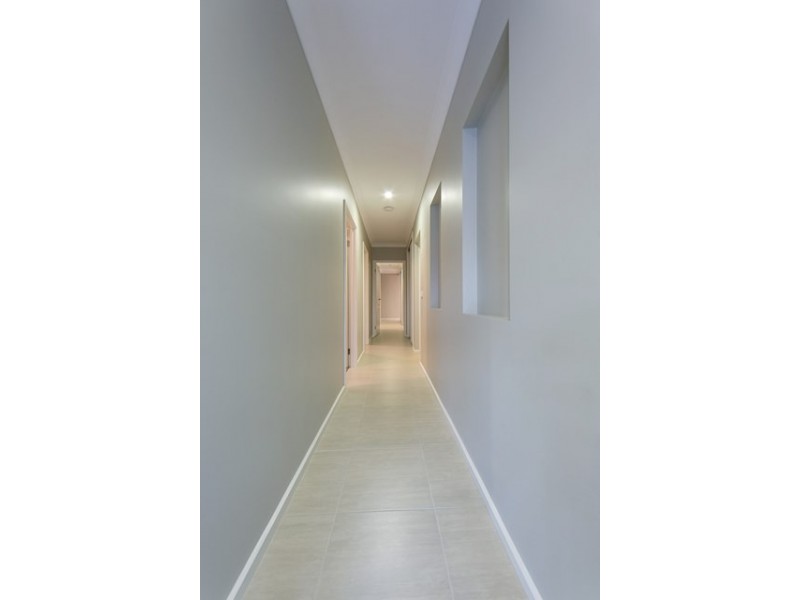 5 Blackburn Close, Wodonga VIC 3690