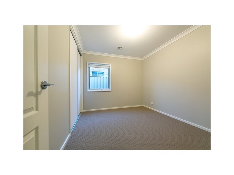 5 Blackburn Close, Wodonga VIC 3690