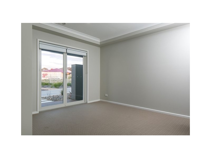 5 Blackburn Close, Wodonga VIC 3690