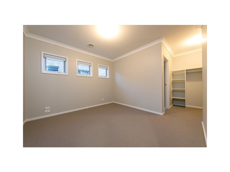 5 Blackburn Close, Wodonga VIC 3690