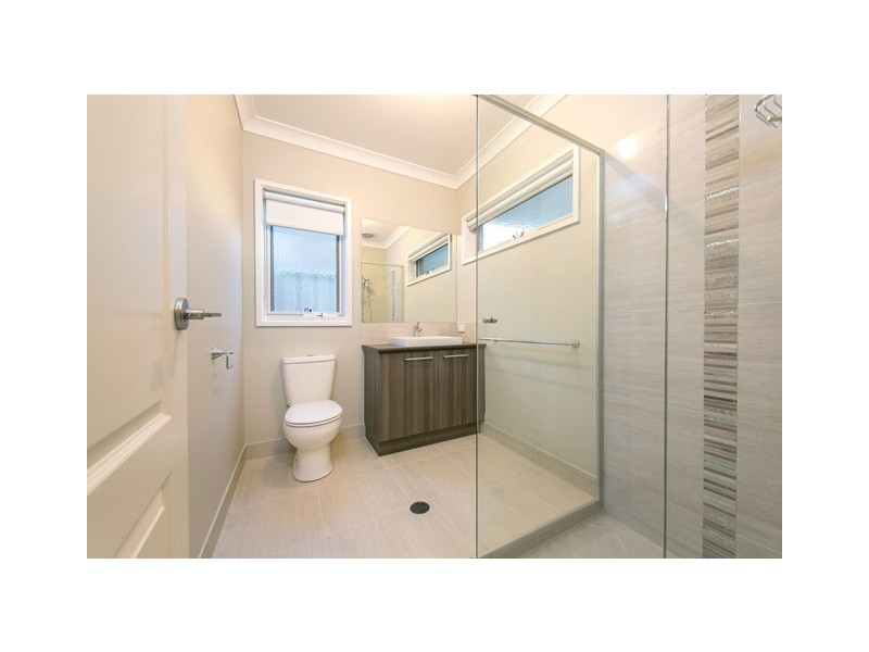 5 Blackburn Close, Wodonga VIC 3690