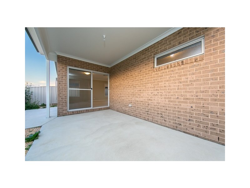5 Blackburn Close, Wodonga VIC 3690