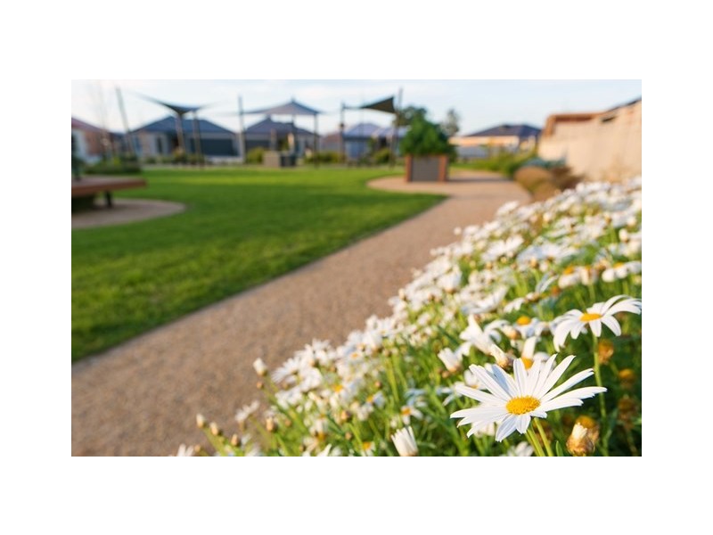 5 Blackburn Close, Wodonga VIC 3690