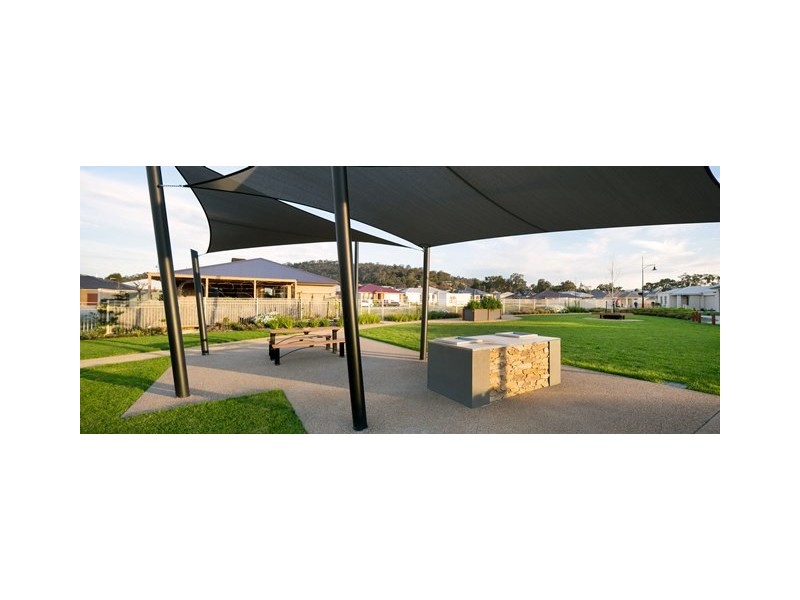 5 Blackburn Close, Wodonga VIC 3690