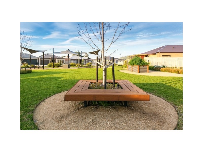 5 Blackburn Close, Wodonga VIC 3690