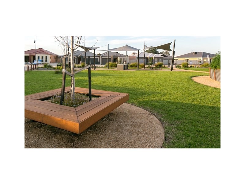 5 Blackburn Close, Wodonga VIC 3690