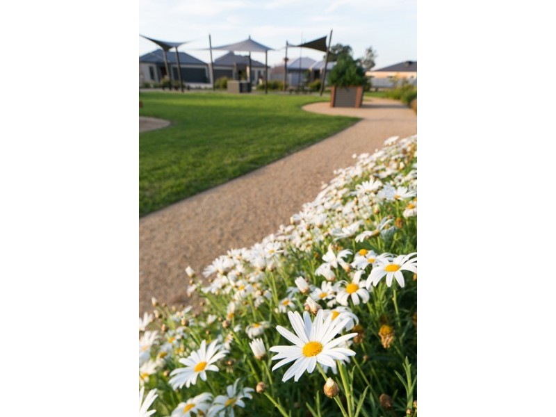 5 Blackburn Close, Wodonga VIC 3690