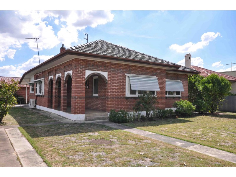 185 Beechworth Road, Wodonga VIC 3690